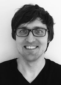 Dr. med. Fynn Siegfried